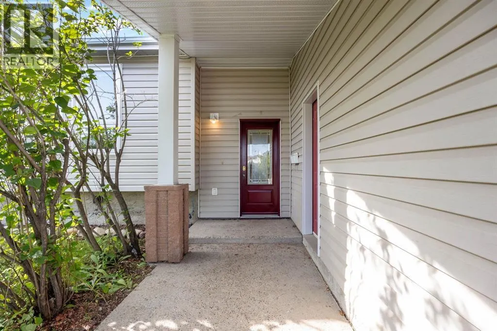 145 Dundas Road