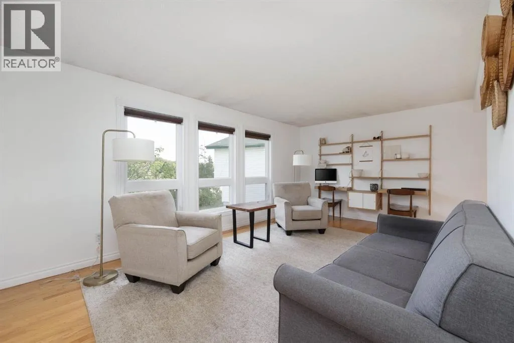 145 Dundas Road
