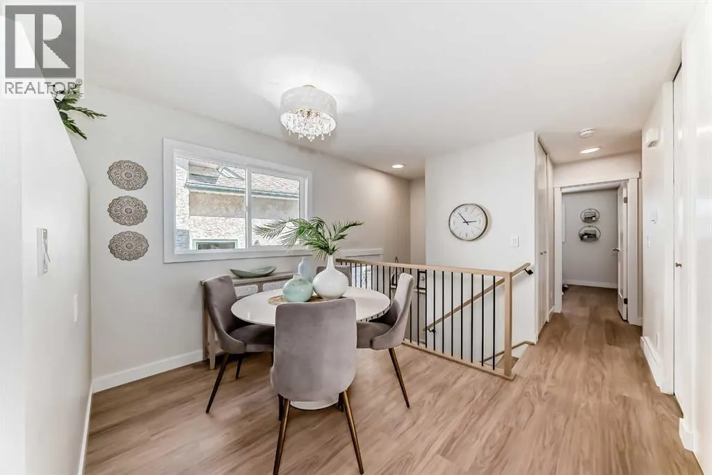 102 Sunbank Way SE