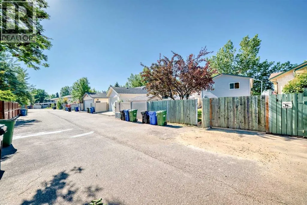 102 Sunbank Way SE