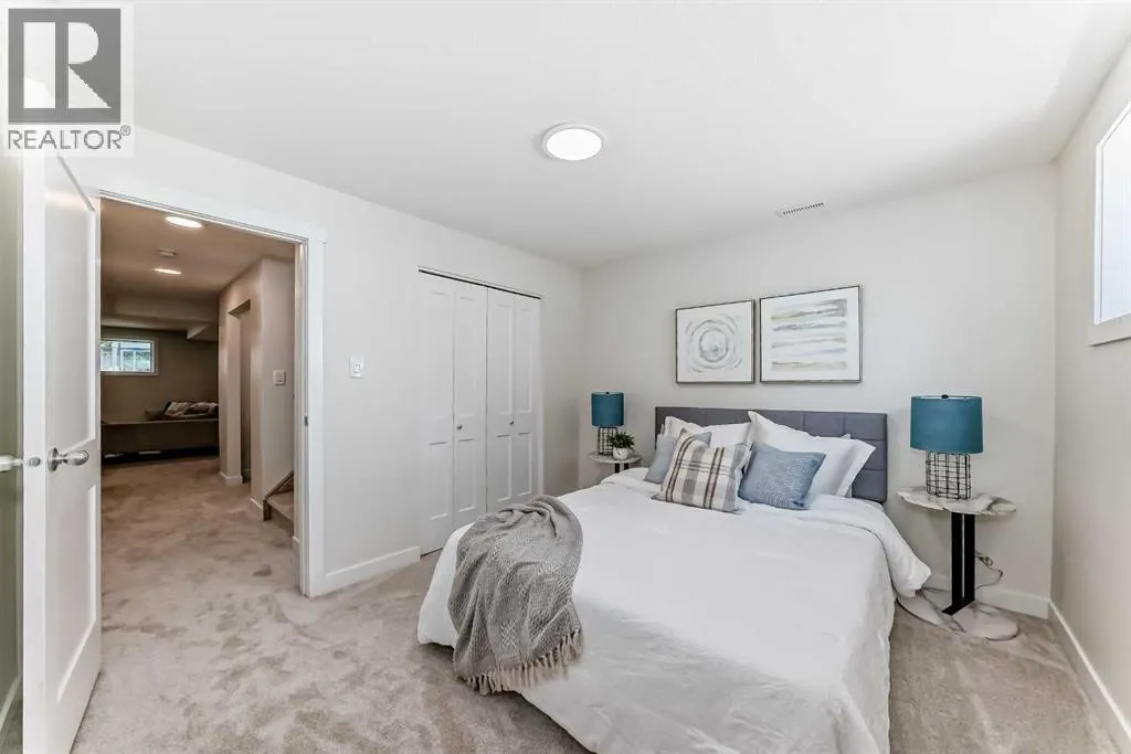 102 Sunbank Way SE