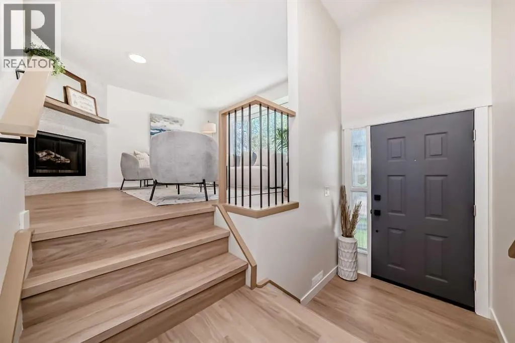 102 Sunbank Way SE