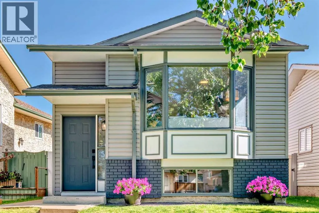 102 Sunbank Way SE
