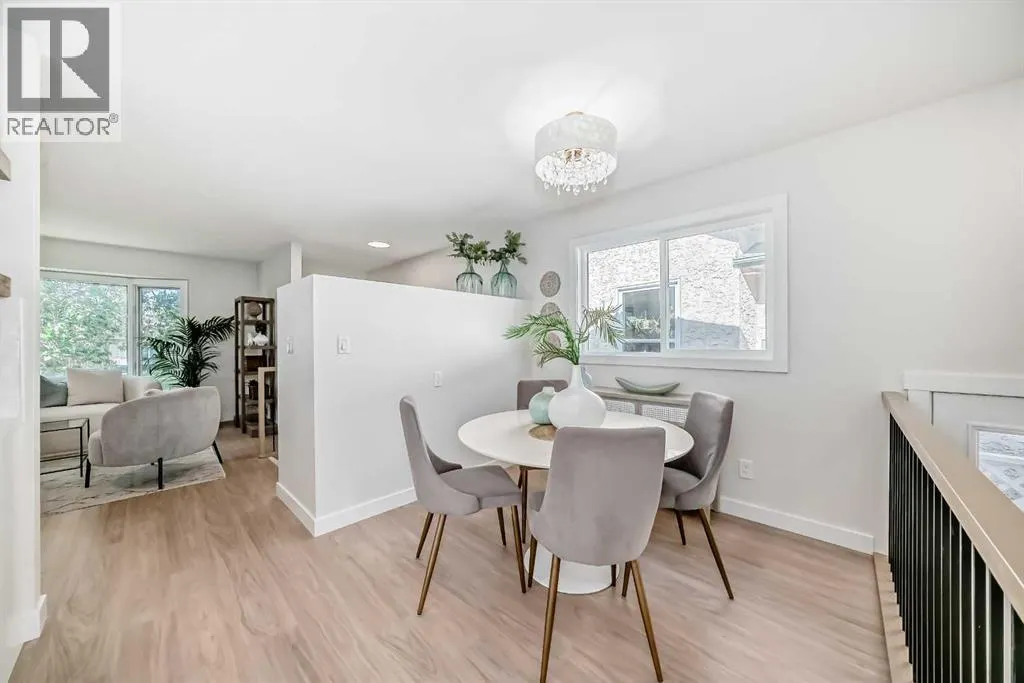 102 Sunbank Way SE