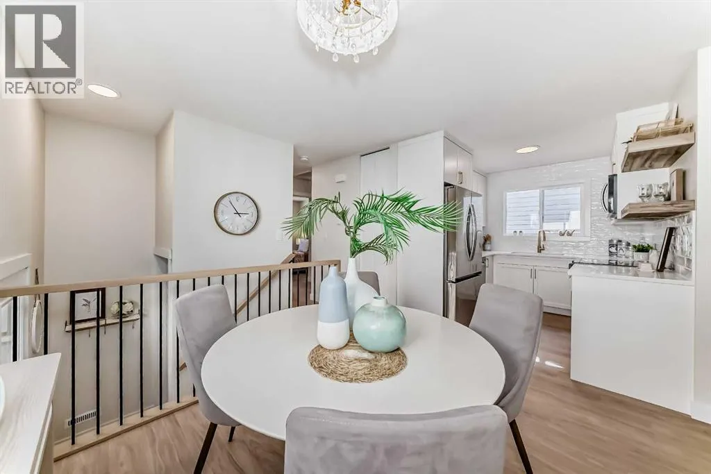102 Sunbank Way SE