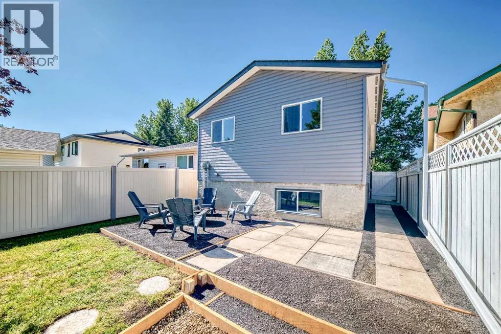 102 Sunbank Way SE