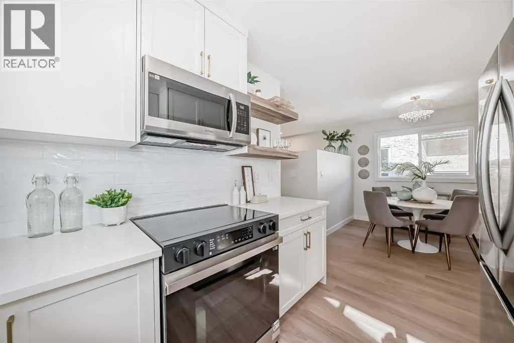102 Sunbank Way SE