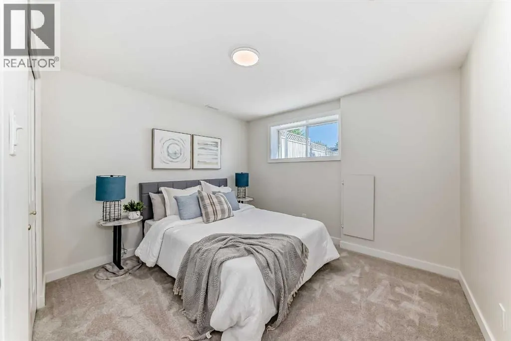 102 Sunbank Way SE