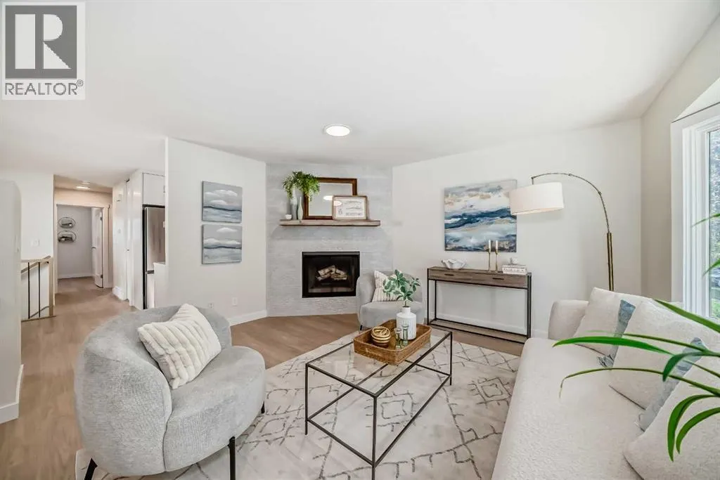 102 Sunbank Way SE