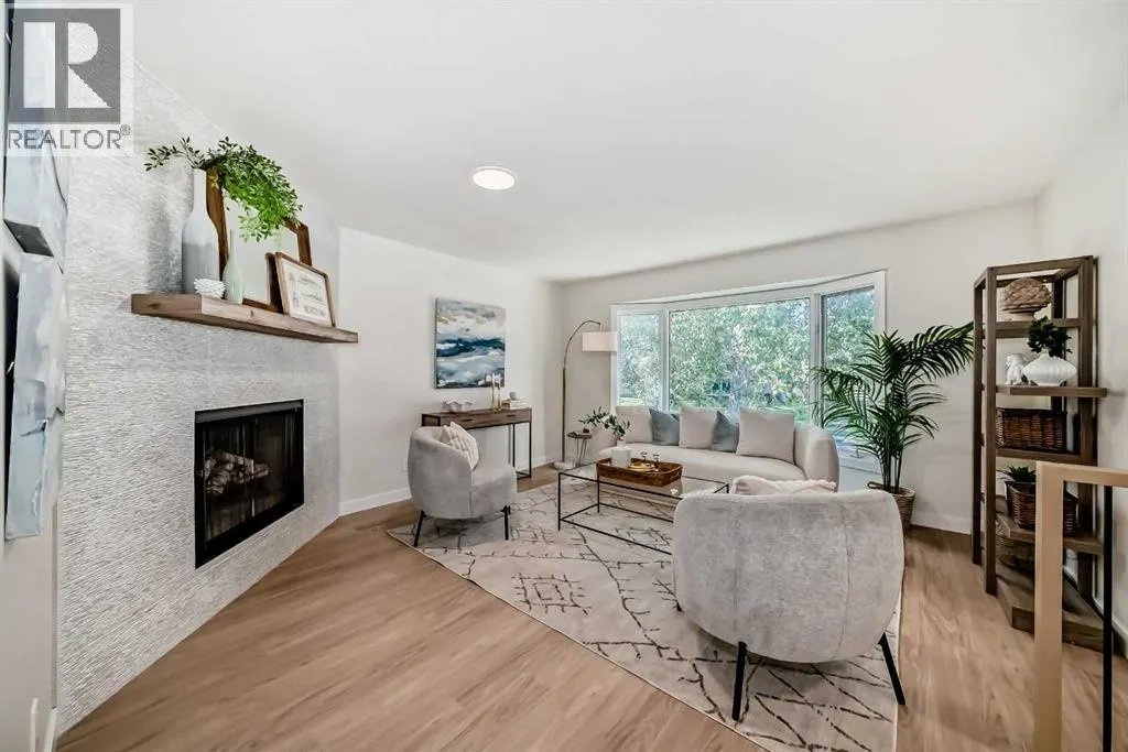 102 Sunbank Way SE