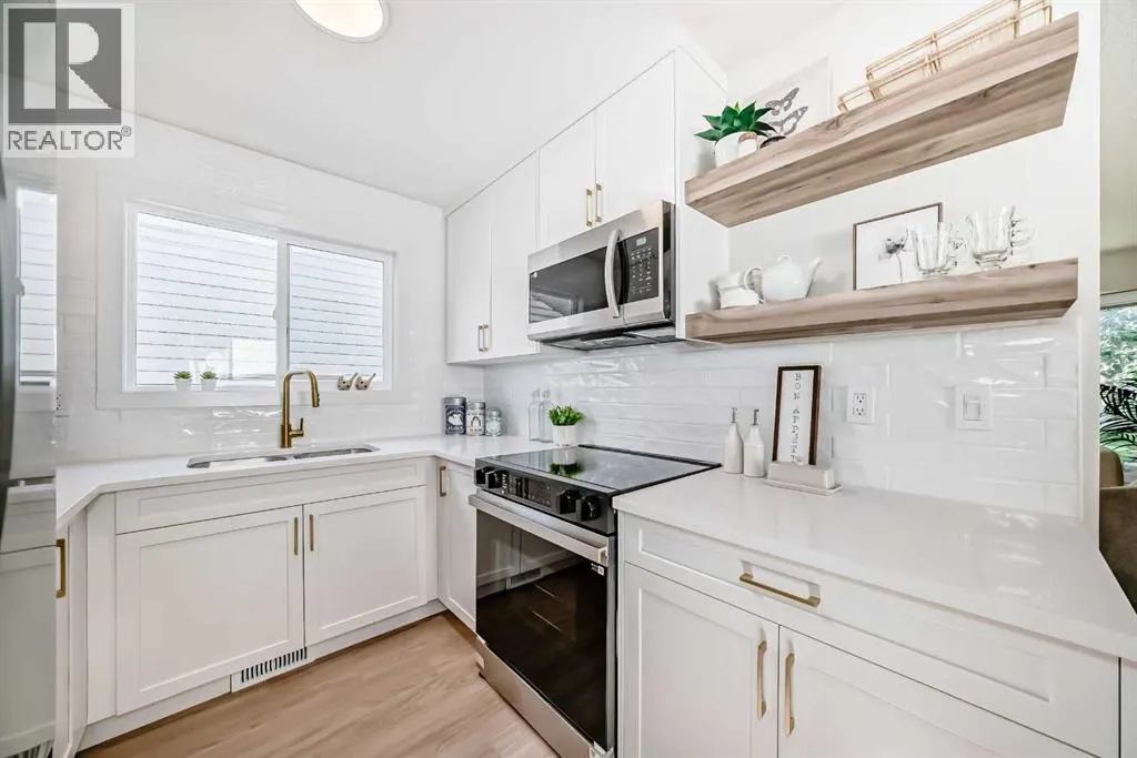 102 Sunbank Way SE