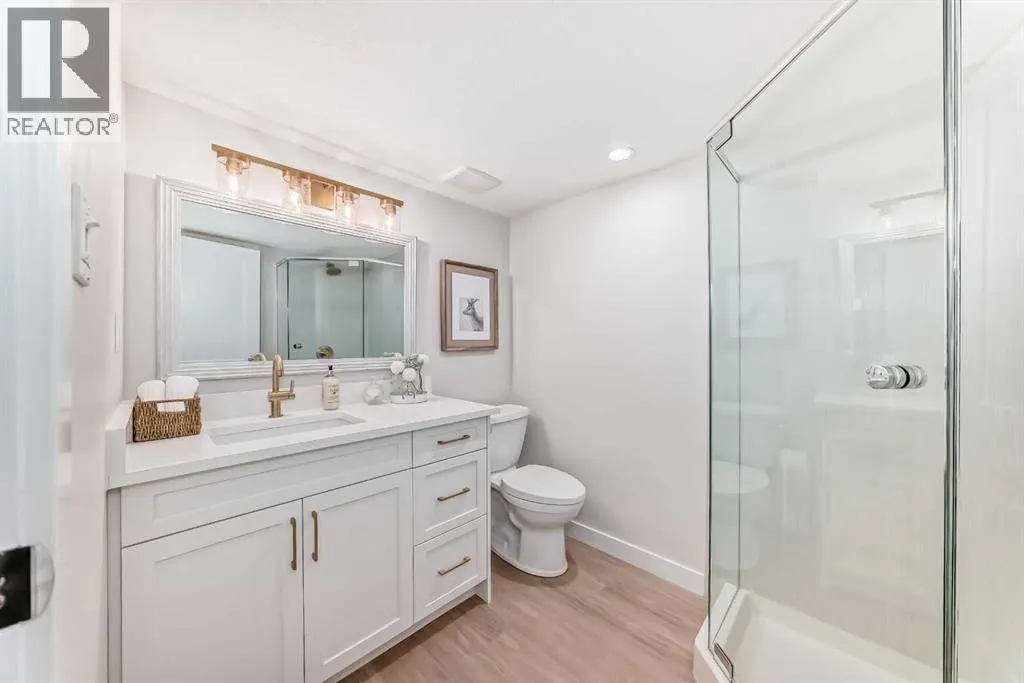 102 Sunbank Way SE