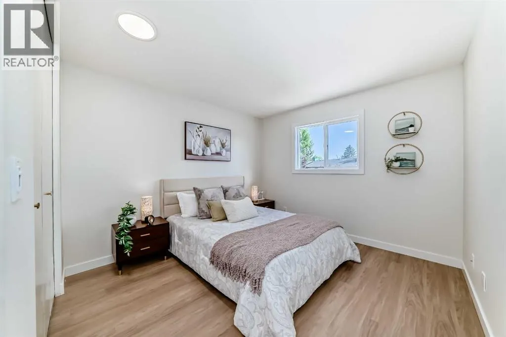 102 Sunbank Way SE