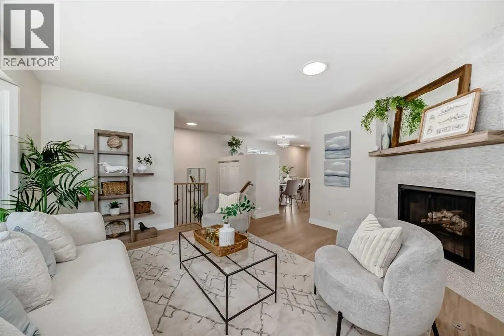 102 Sunbank Way SE
