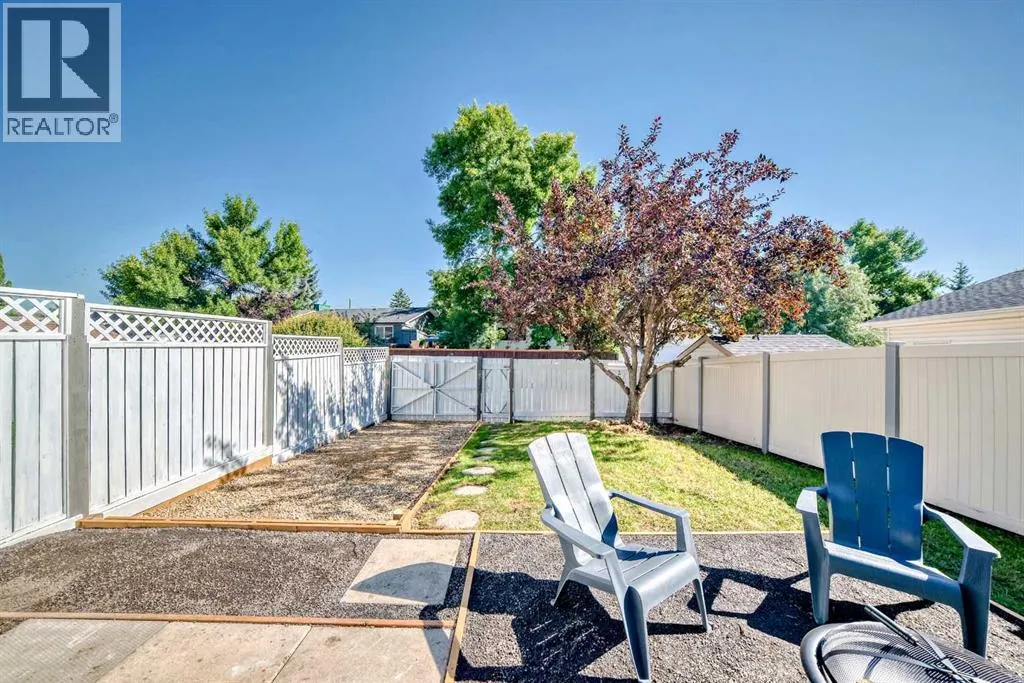 102 Sunbank Way SE