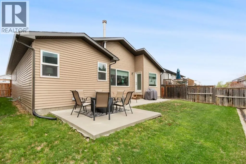 29 Sandpiper Drive