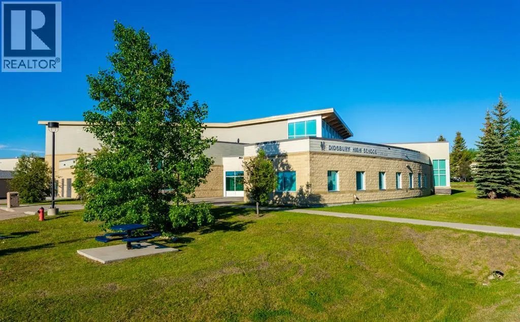 29 Sandpiper Drive