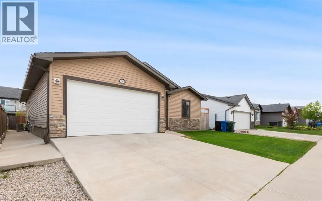 29 Sandpiper Drive