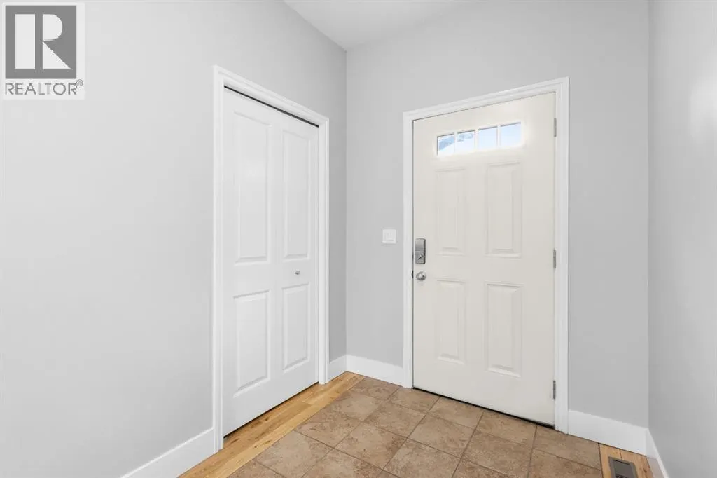 29 Sandpiper Drive