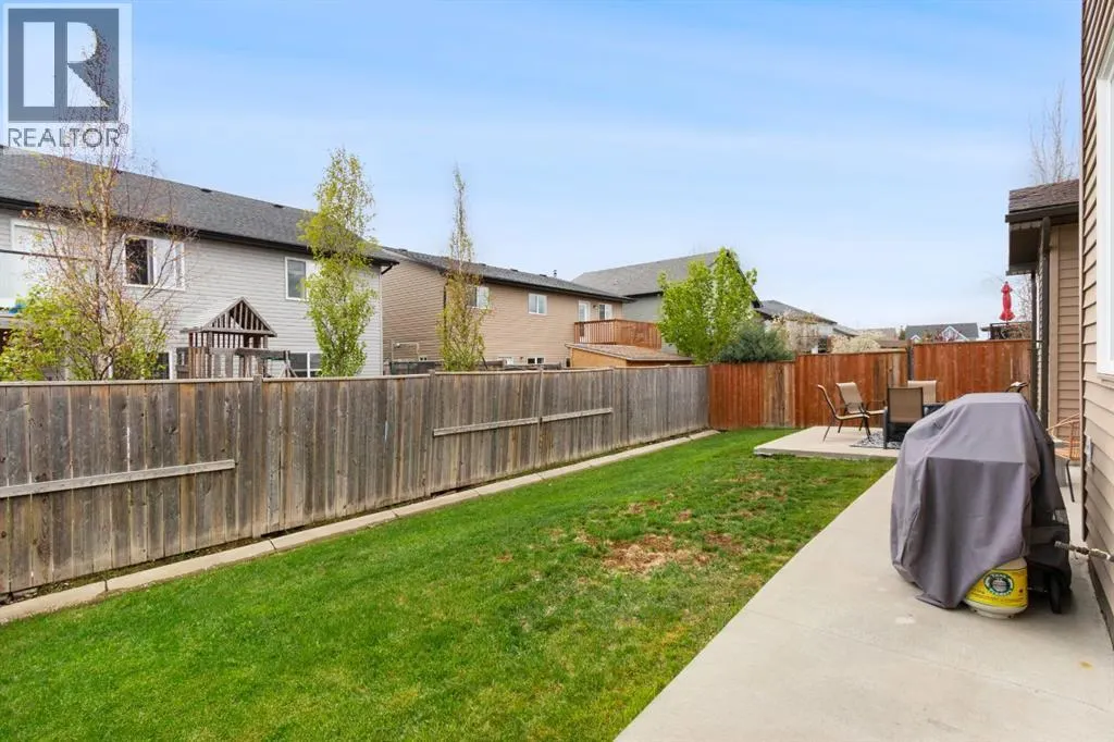 29 Sandpiper Drive