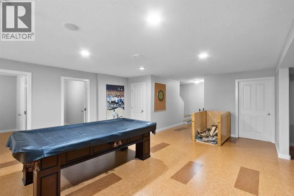 29 Sandpiper Drive