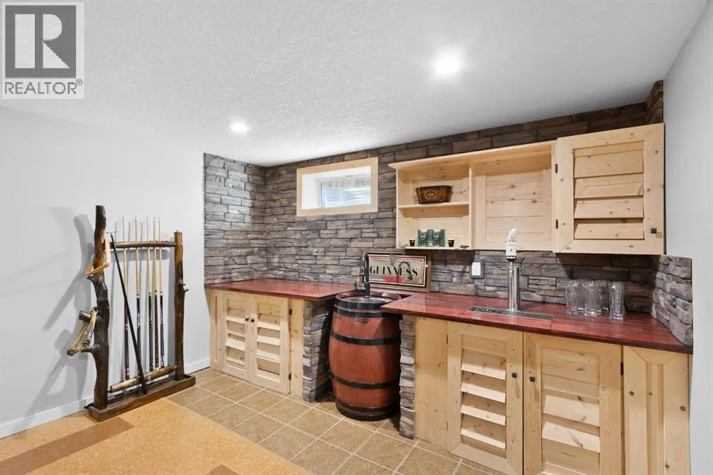 29 Sandpiper Drive