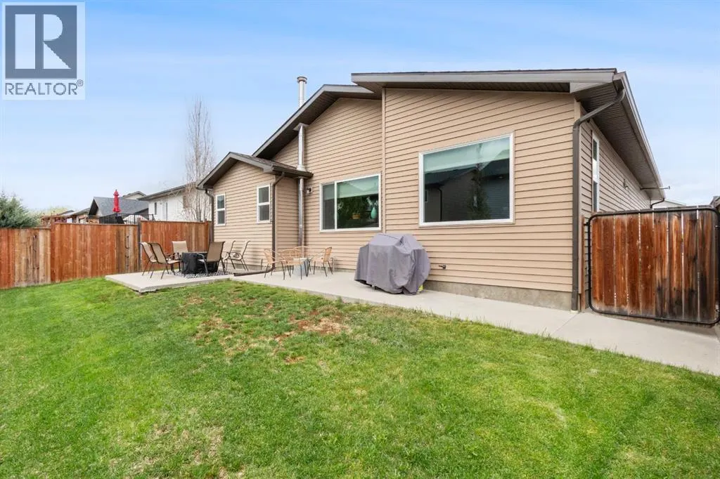 29 Sandpiper Drive