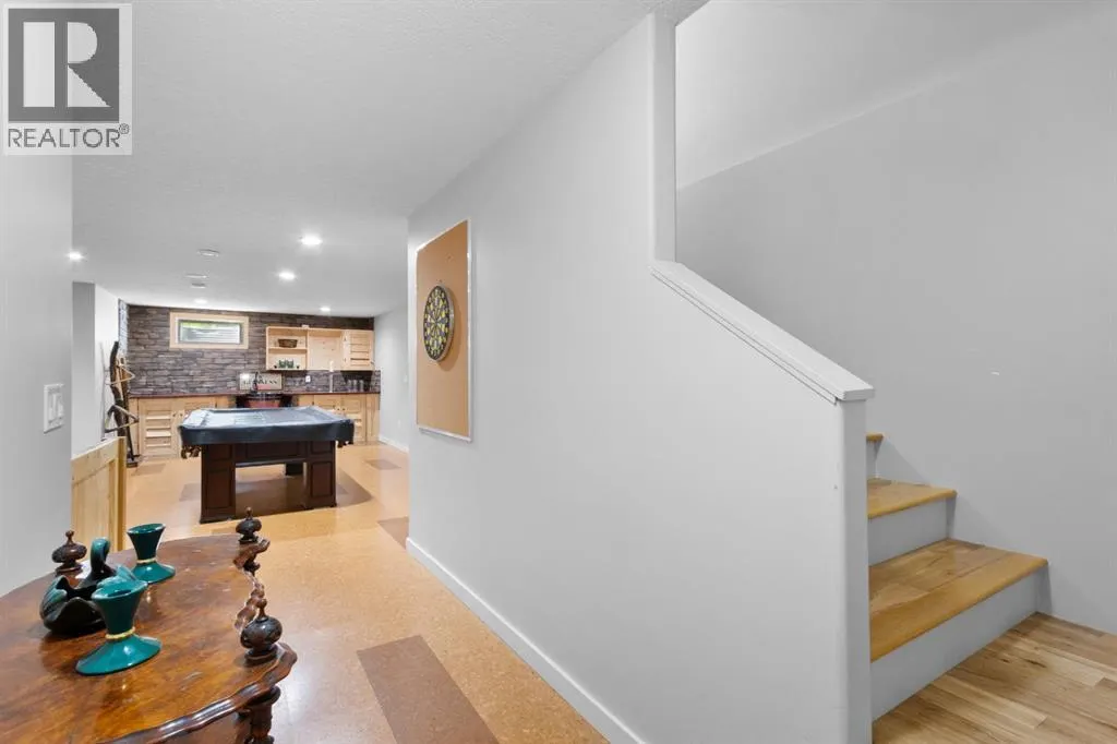 29 Sandpiper Drive