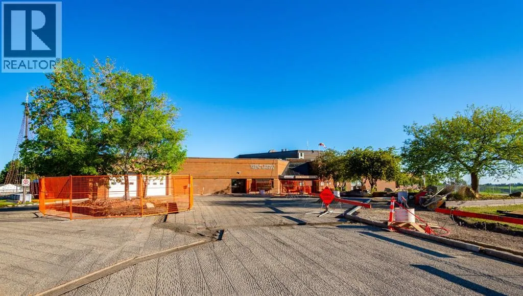 29 Sandpiper Drive
