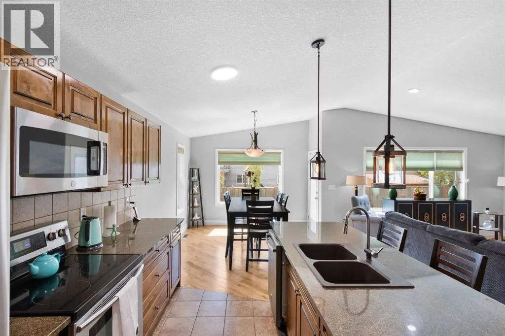 29 Sandpiper Drive