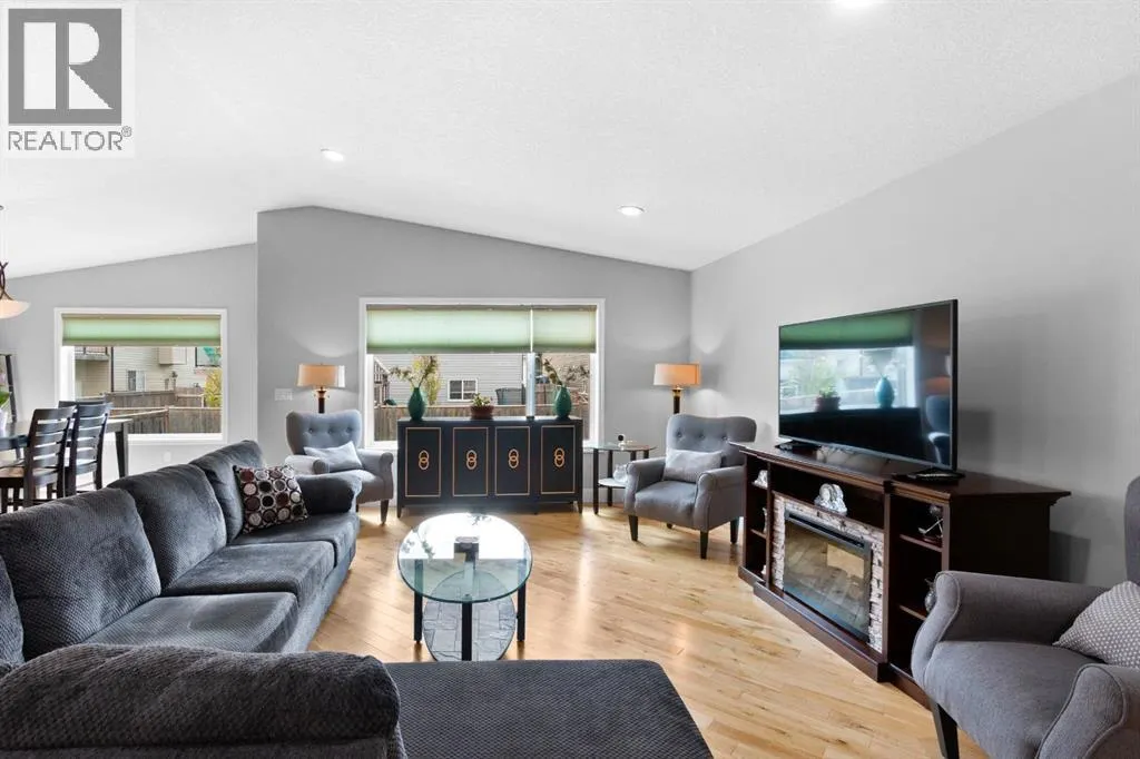 29 Sandpiper Drive