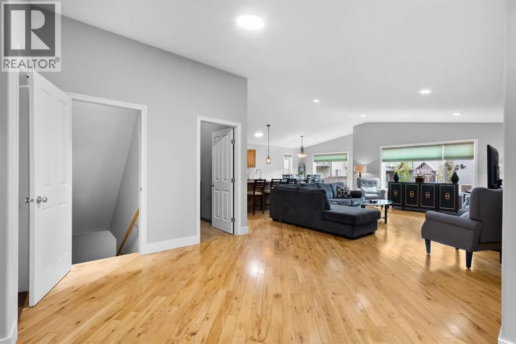 29 Sandpiper Drive