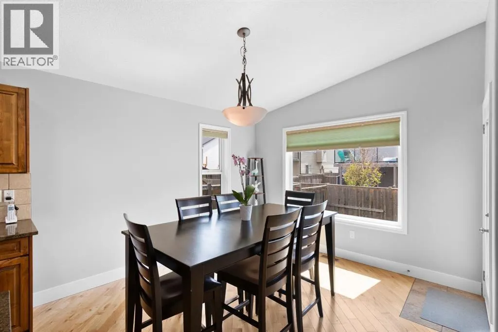 29 Sandpiper Drive