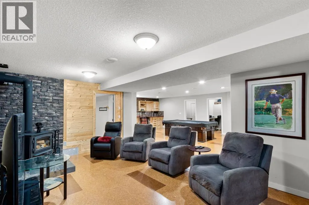 29 Sandpiper Drive