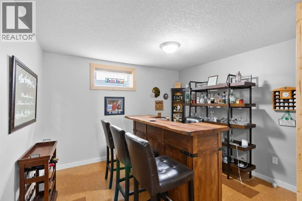 29 Sandpiper Drive