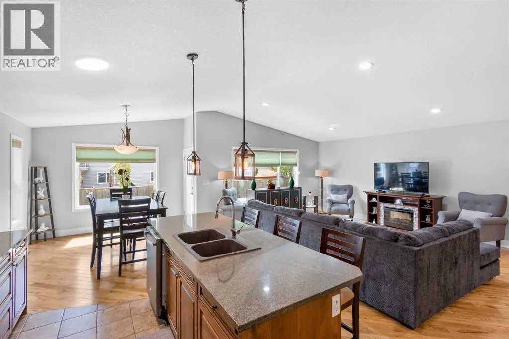 29 Sandpiper Drive