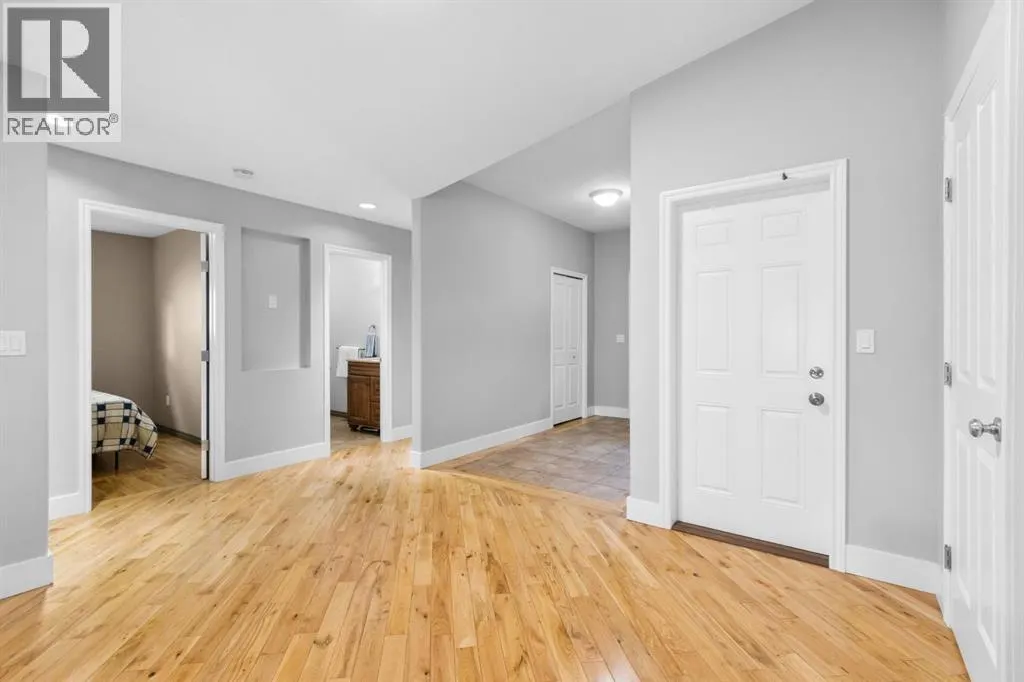 29 Sandpiper Drive