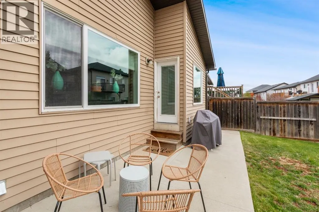 29 Sandpiper Drive