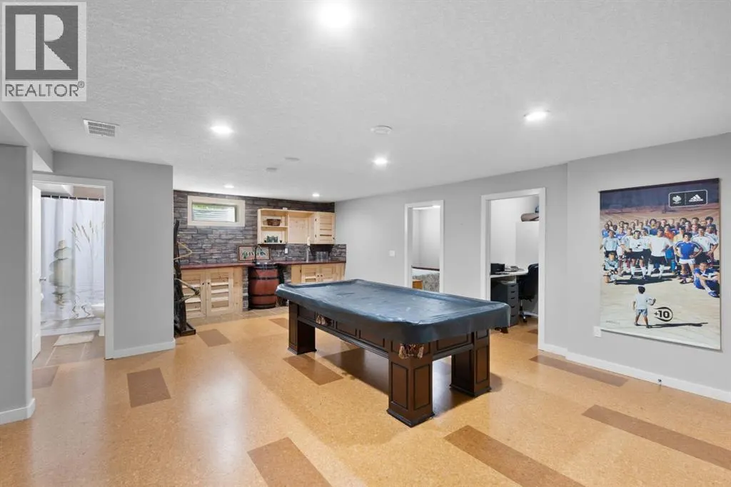 29 Sandpiper Drive