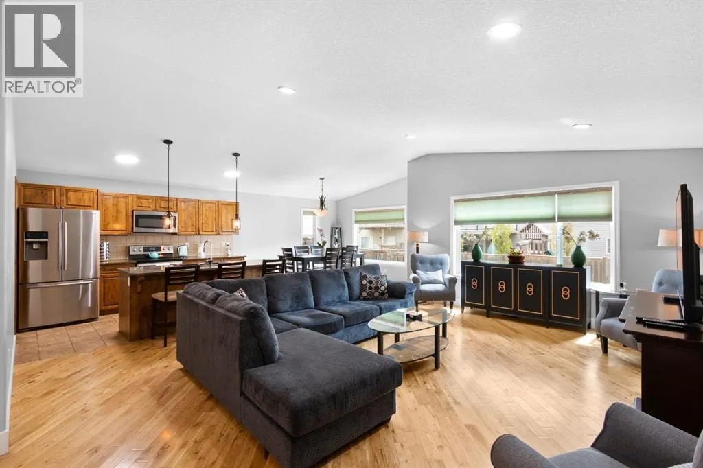 29 Sandpiper Drive