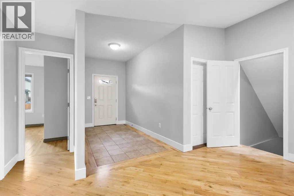 29 Sandpiper Drive
