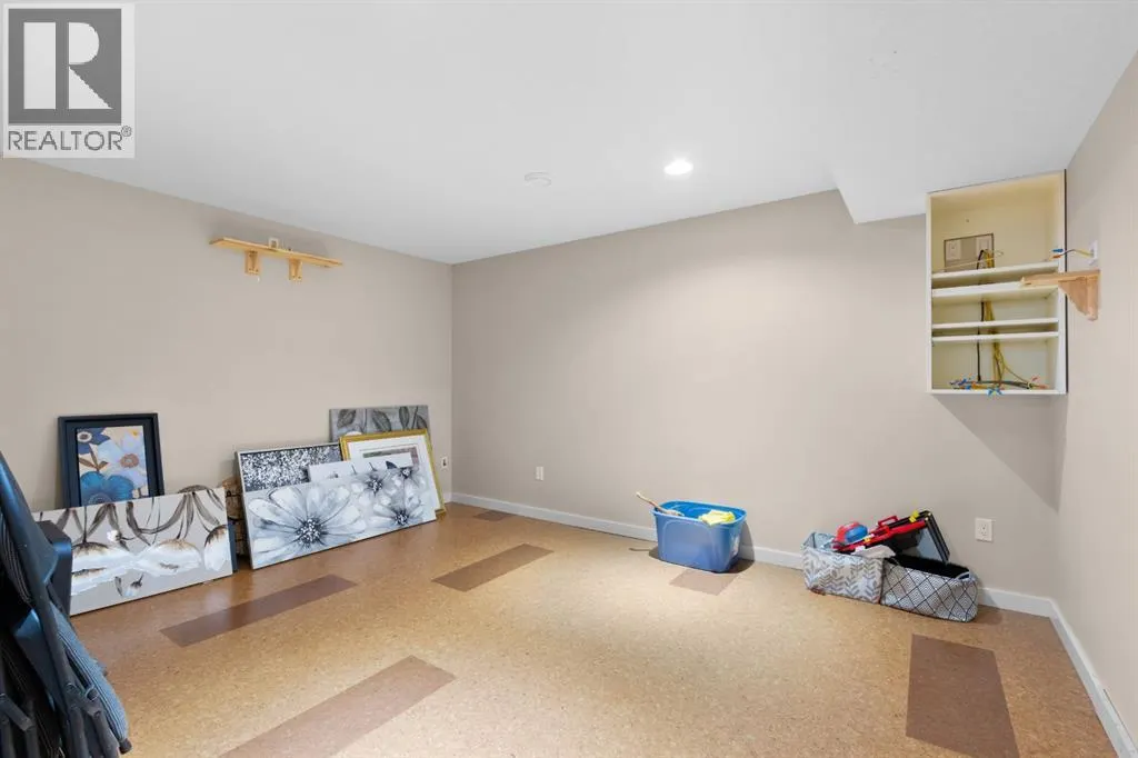 29 Sandpiper Drive