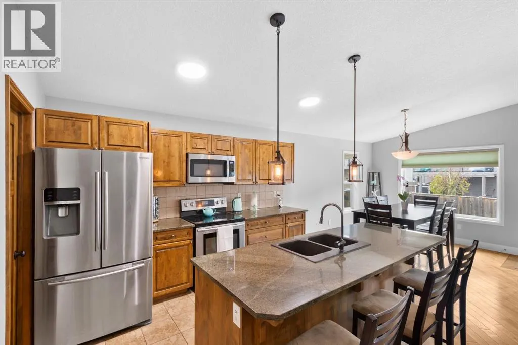 29 Sandpiper Drive