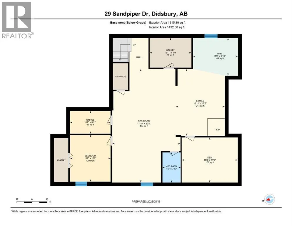 29 Sandpiper Drive