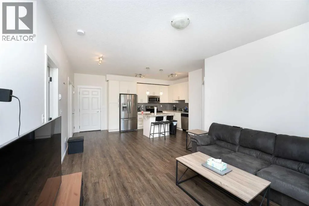 3411, 755 copperpond Boulevard SE