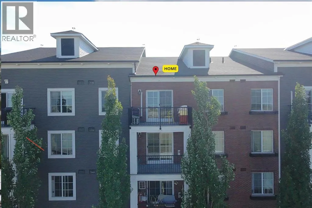 3411, 755 copperpond Boulevard SE