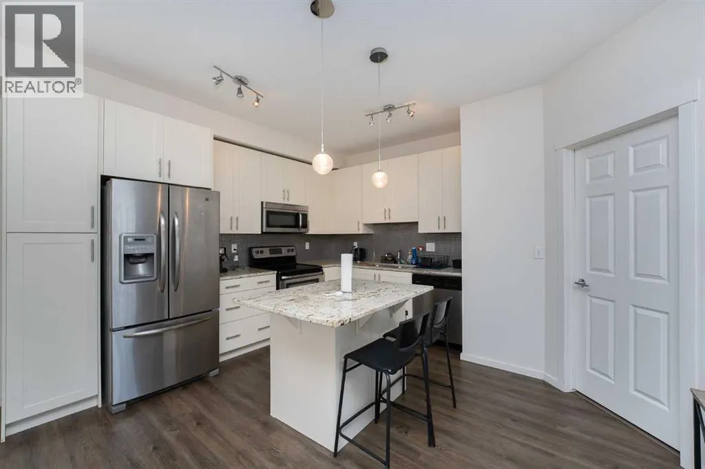 3411, 755 copperpond Boulevard SE