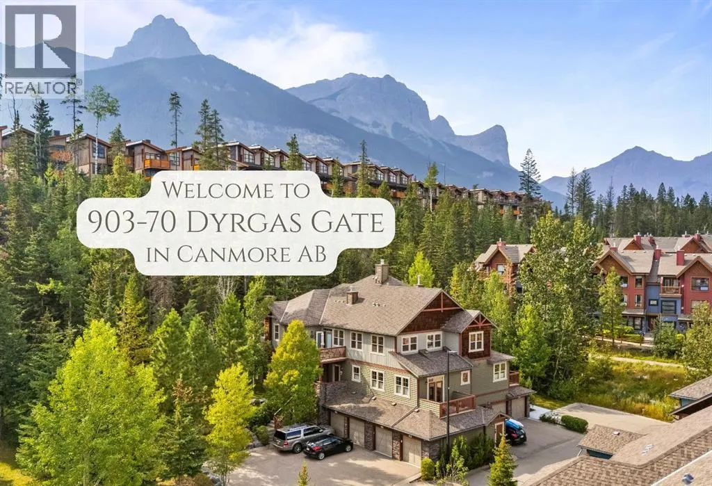 903, 70 Dyrgas Gate
