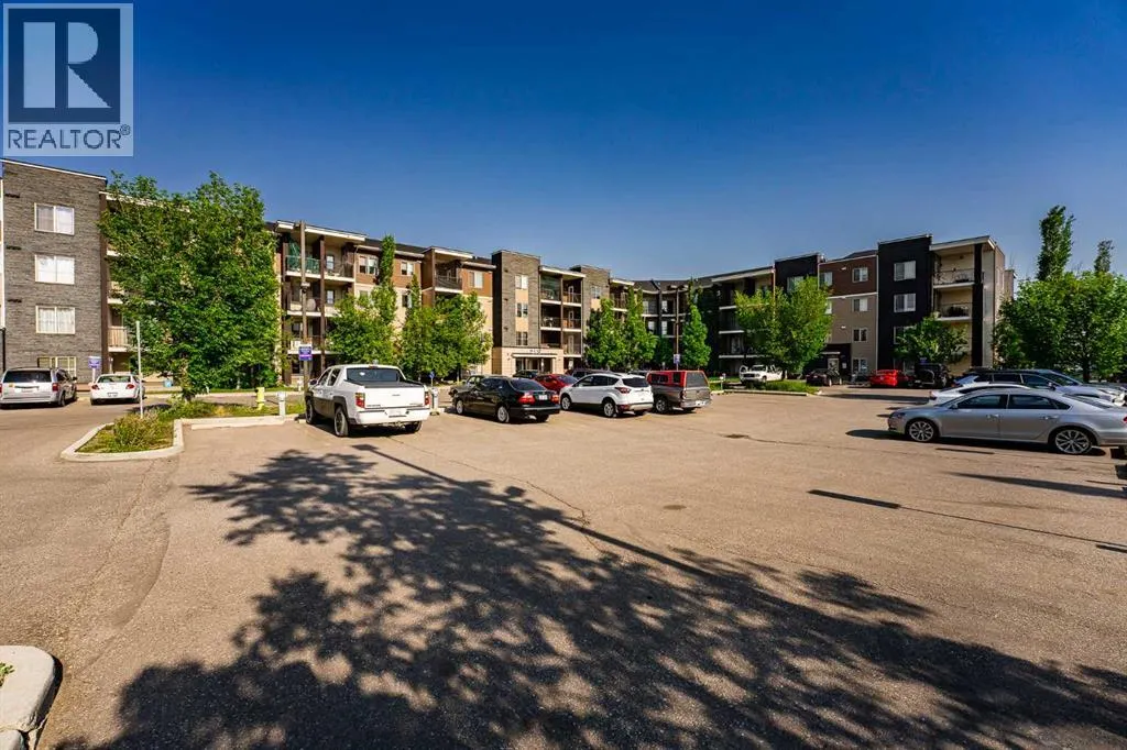 223, 355 Taralake Way NE