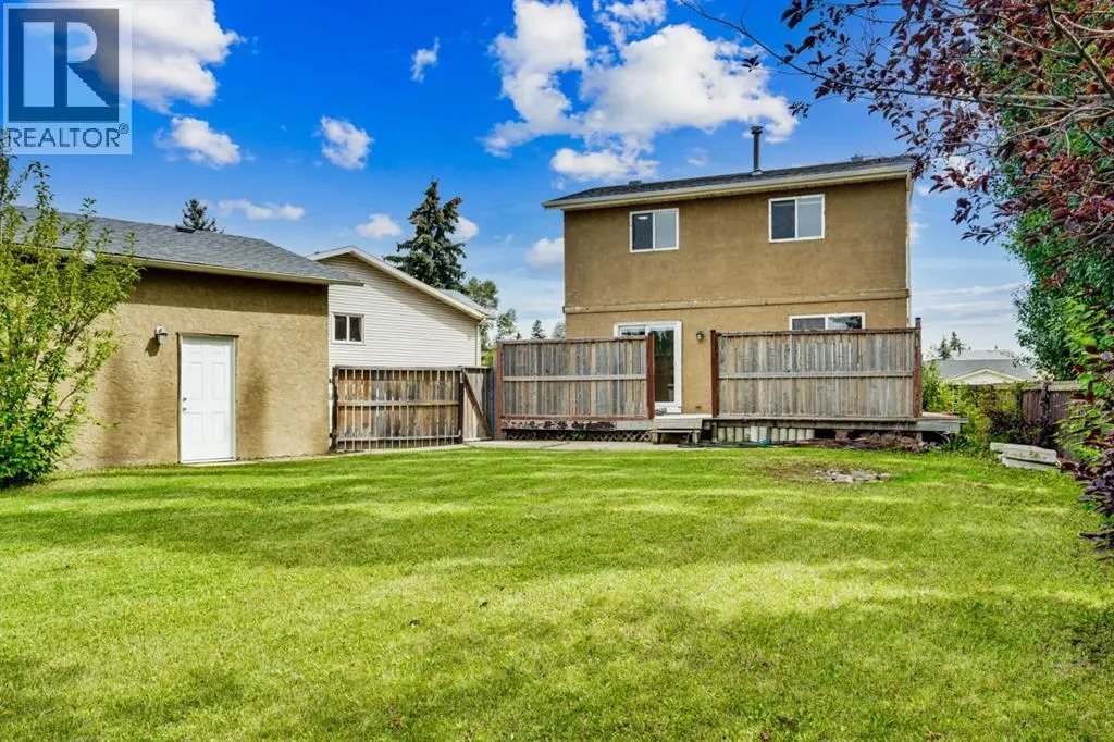 243 Castlebrook Road NE